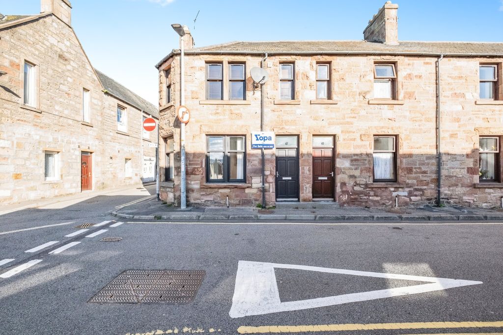 Property photo 1 of 18 Photo #1