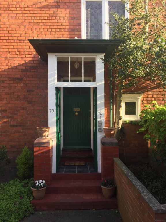 Property photo 3 of 18