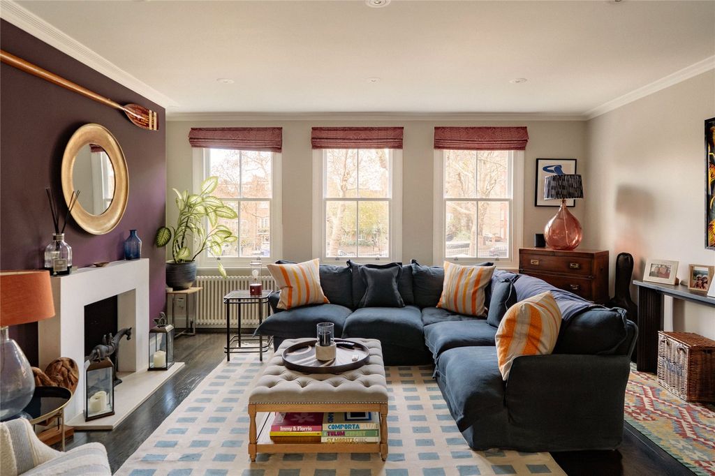 Property photo 2 of 22 Picture 2