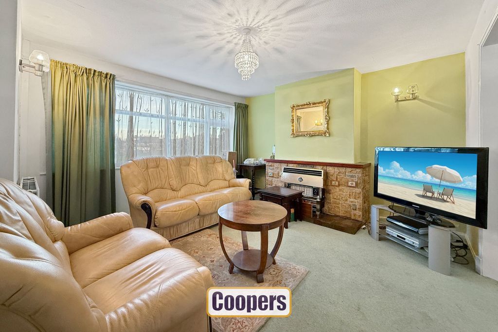 Property photo 2 of 15 Living Room