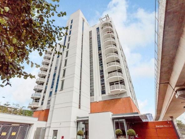 Property photo 1 of 3 Photo 1