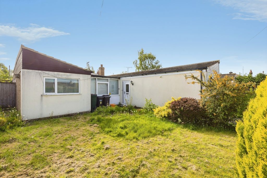 Property photo 1 of 15 Pbox-Img.Jpg