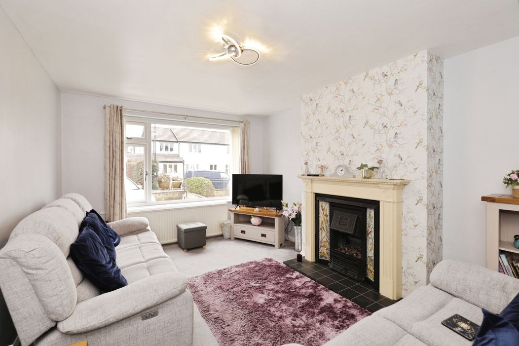 Property photo 3 of 19 Pbox-Img.Jpg