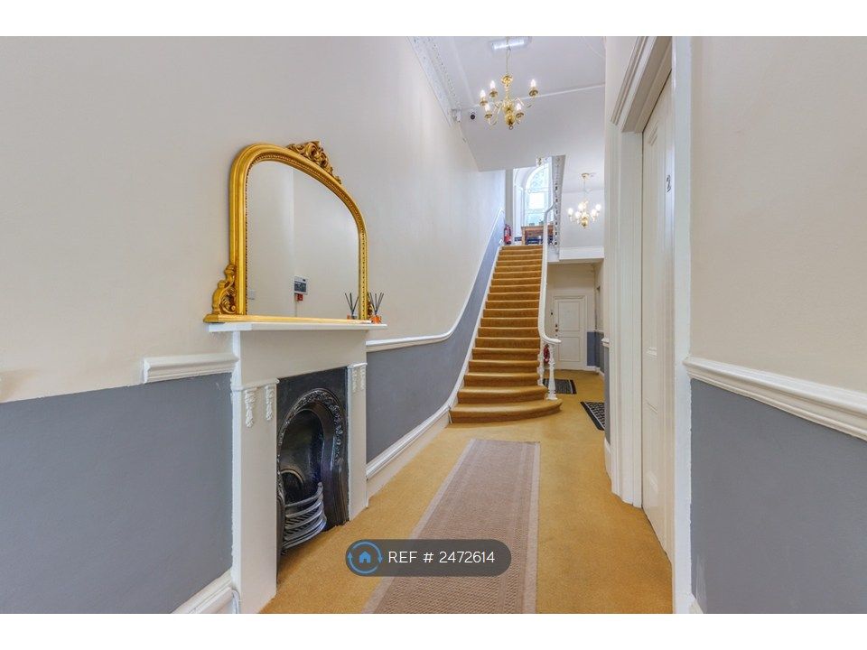 Property photo 1 of 28 Building Hallway