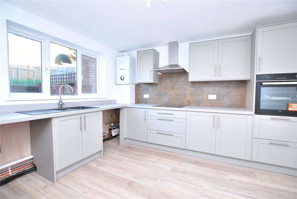 Property photo 2 of 8 Picture No. 02