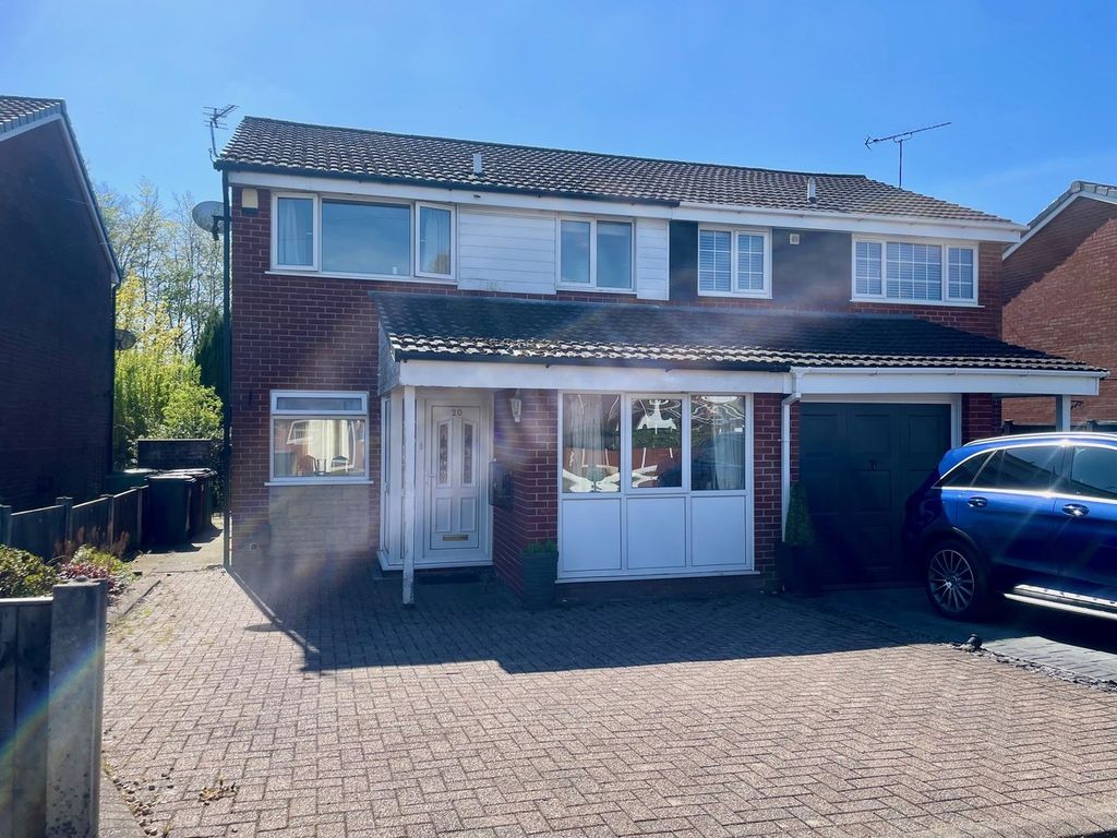 Property photo 1 of 19