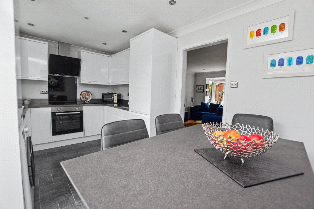 Property photo 3 of 12 Picture No. 05