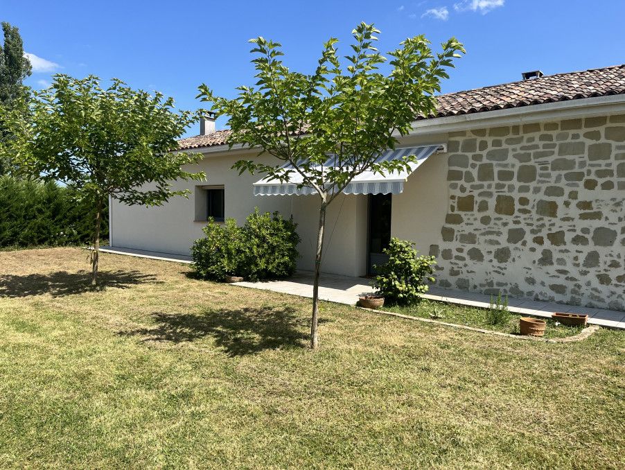 Property photo 3 of 19