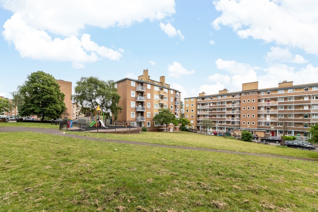 Property photo 1 of 15 Img_8727-1