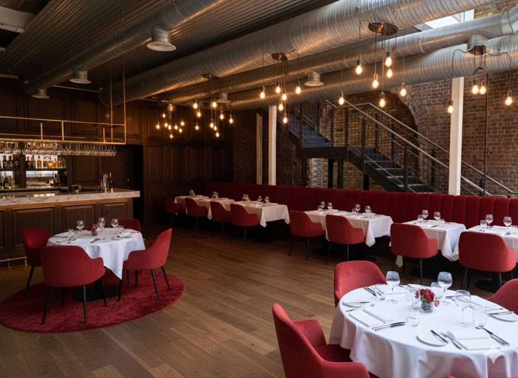 Property photo 1 of 5 Flexible Property Space