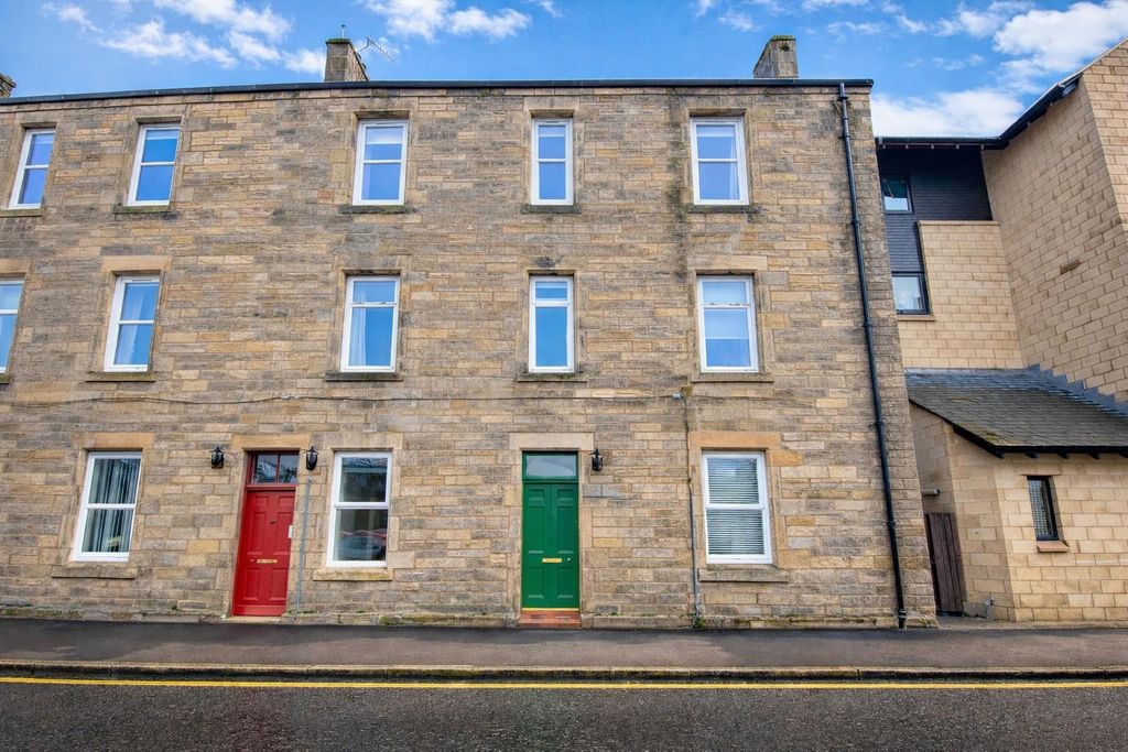 Property photo 1 of 12 1.Jpg