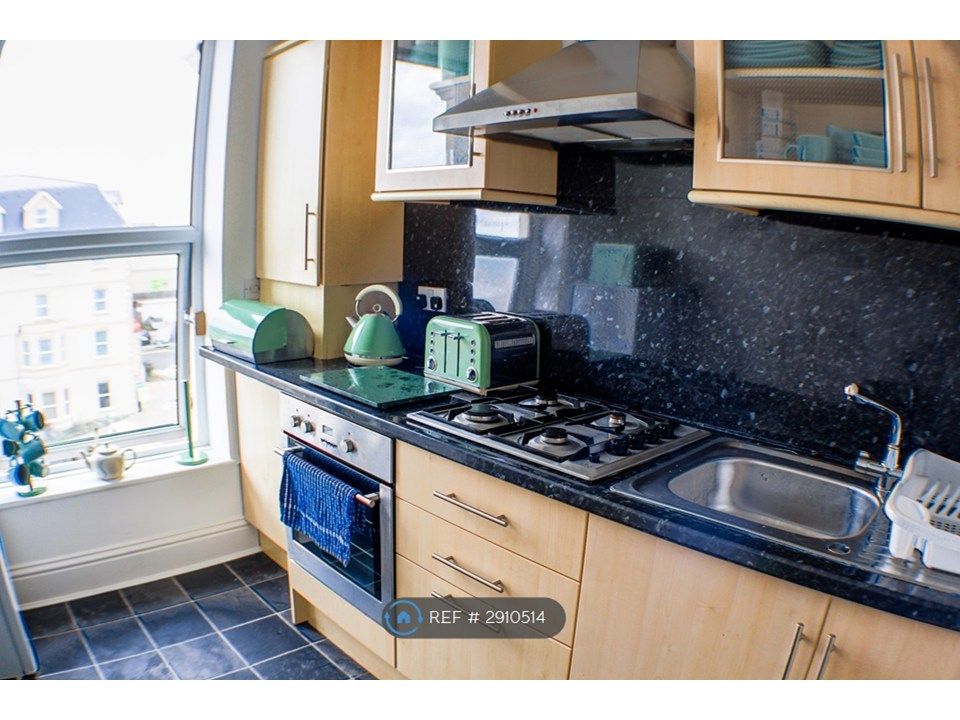 Property photo 3 of 4