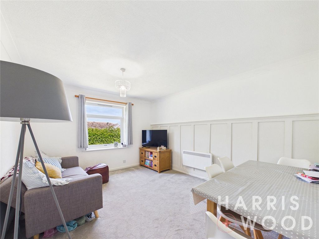 Property photo 2 of 12 Picture No. 06