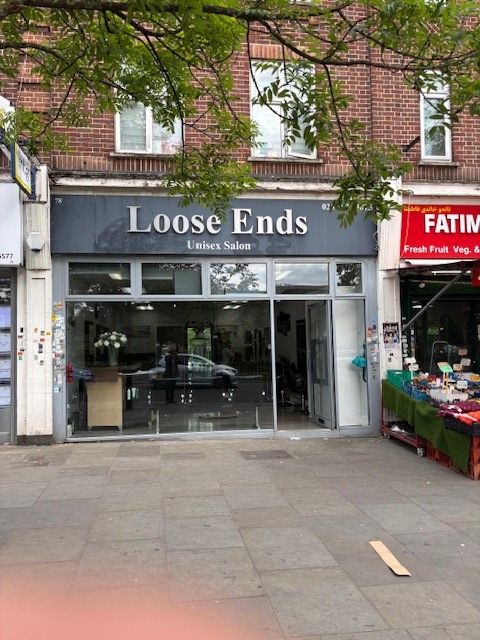 Property photo 1 of 5 2