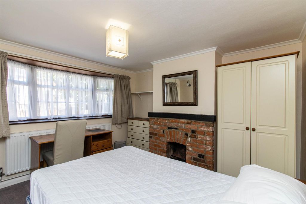 Property photo 3 of 17 04.Jpg