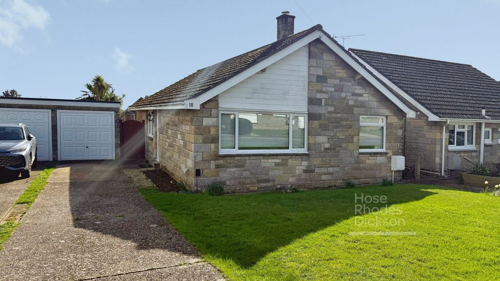 Property photo 1 of 11 Pbox-Img.Jpeg