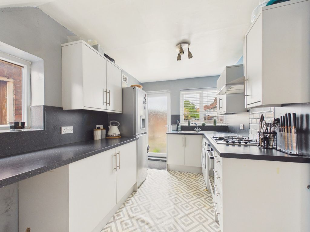 Property photo 2 of 23 4862234