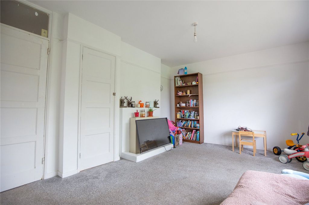 Property photo 3 of 12 Picture No. 08