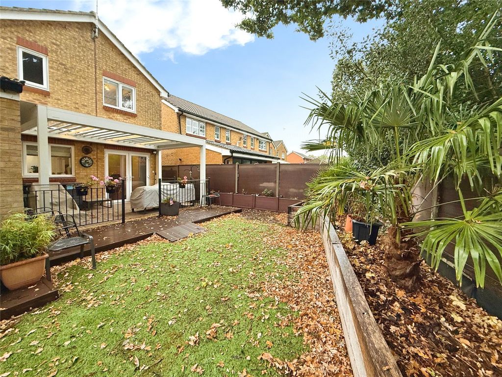 Property photo 2 of 17 Picture No. 10