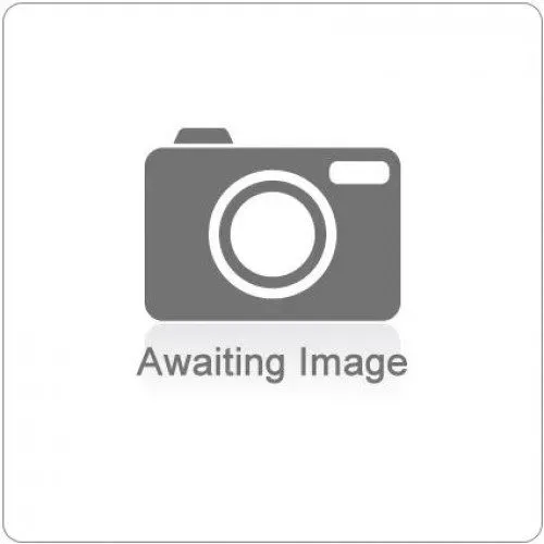 Property photo 2 of 30 <Alttext/>