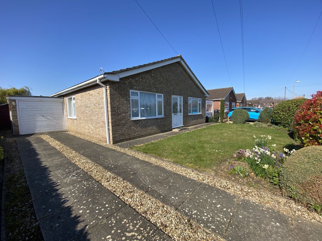 Property photo 1 of 21