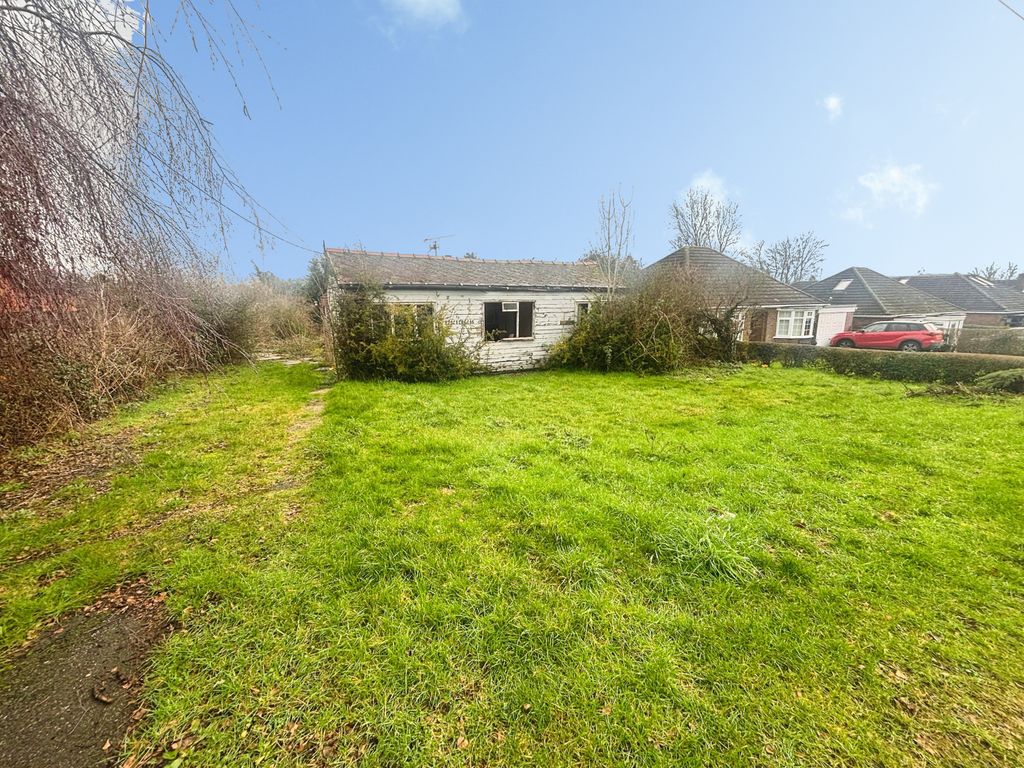 Property photo 1 of 12 Photo #1