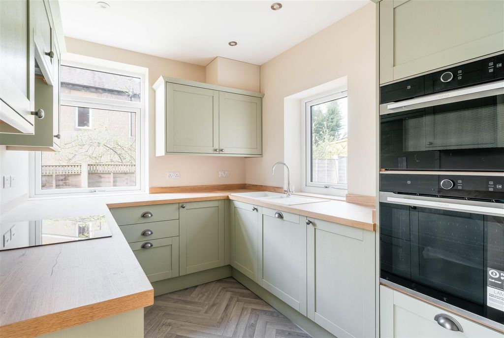 Property photo 2 of 37 Kitchen-2.Jpg