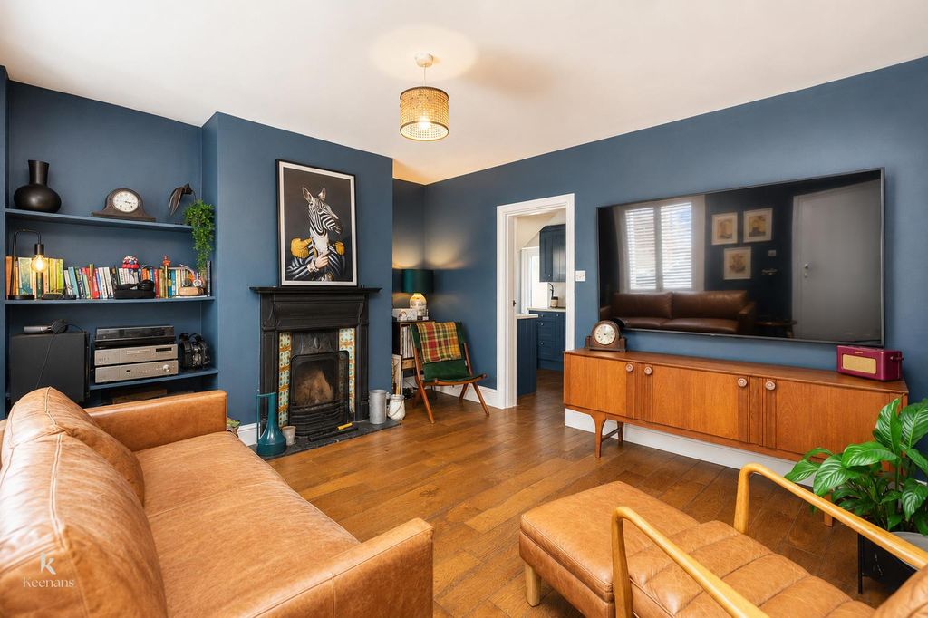 Property photo 1 of 21 1.Jpg