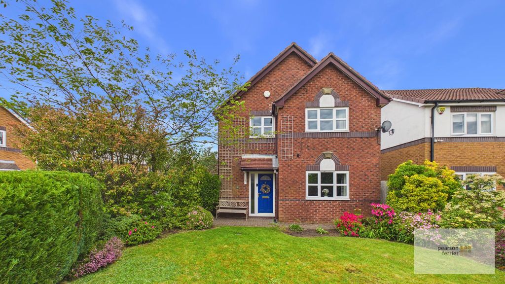 Property photo 1 of 19 Front