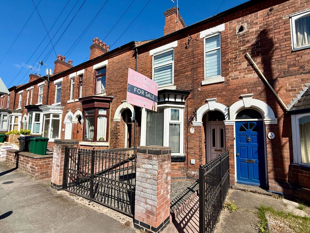 Property photo 1 of 22
