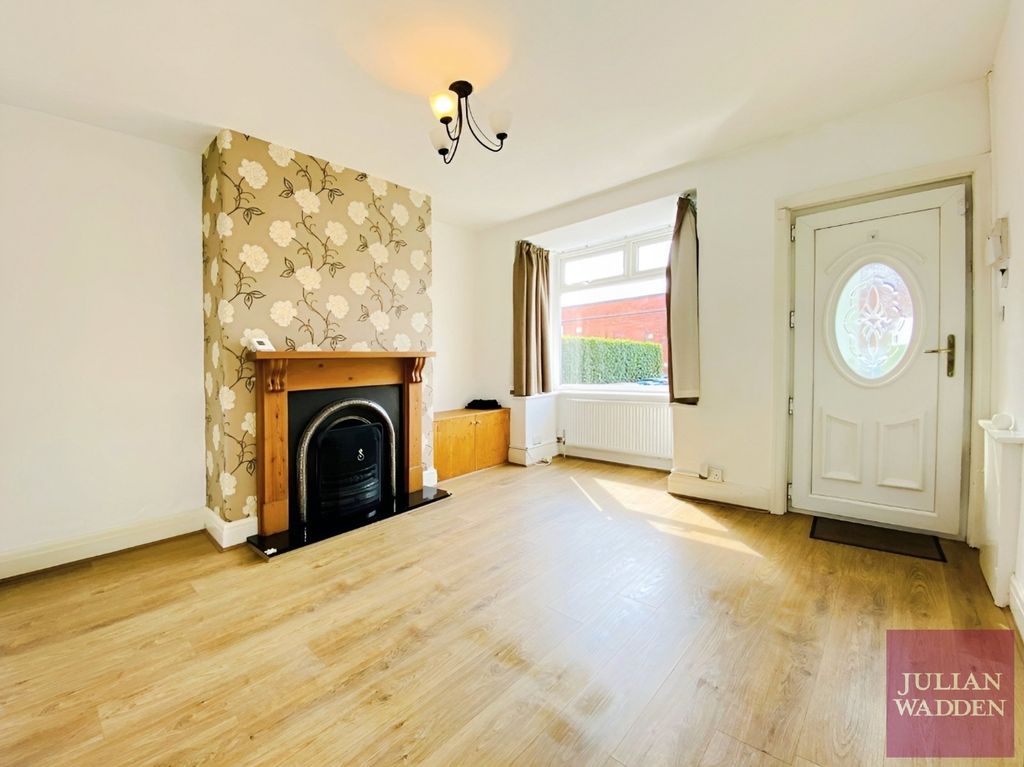 Property photo 2 of 9 Picture No. 20