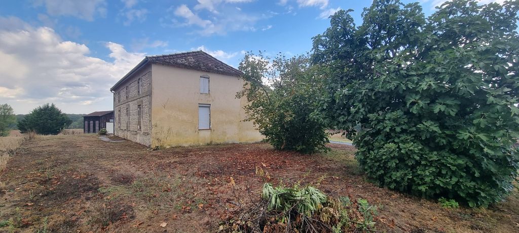 Property photo 3 of 20 1787576514_Vm17908_41_Original
