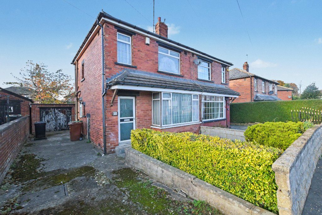 Property photo 1 of 13 Picture No. 13