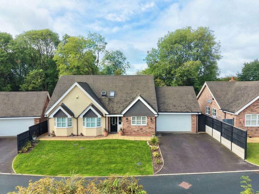 Property photo 1 of 23