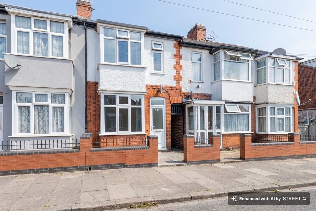 Property photo 1 of 17