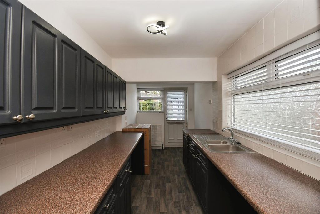 Property photo 2 of 15 4Fed9973-U 20 20 2831 29.Jpg