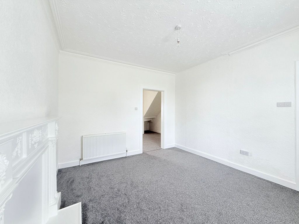 Additional image 6 of 3 bed terraced house for saleHigh Street, Bonnybridge FK4