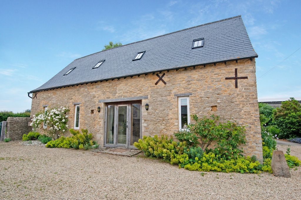 Property photo 1 of 12 Picture No. 04