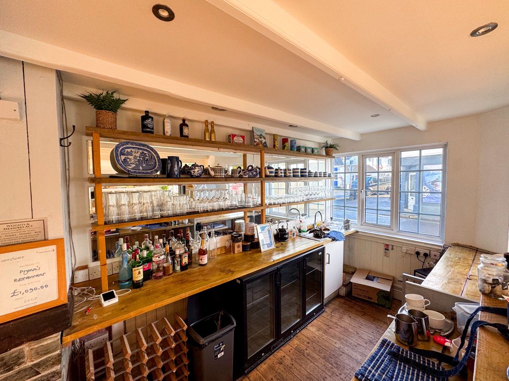 Property photo 2 of 13 Photo 8