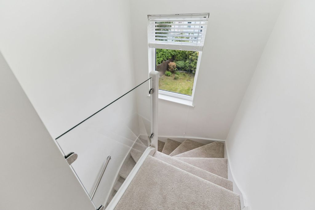 Additional image 20 of 2 bed semi-detached house for saleBroadlie Drive, Knightswood, Glasgow G13