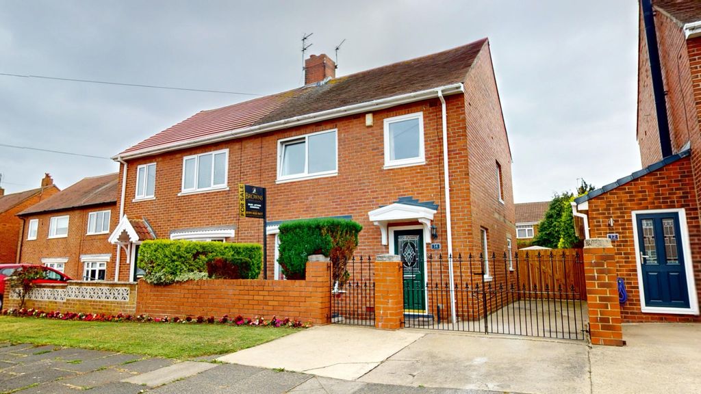 Property photo 1 of 33 5384451
