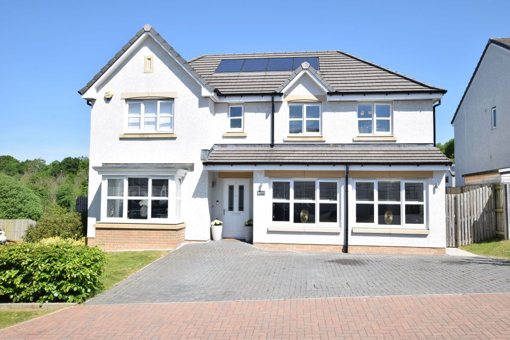 Property photo 1 of 34