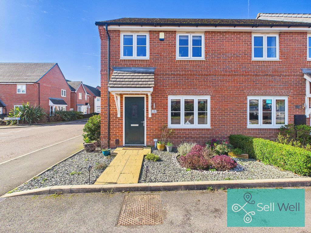 Property photo 1 of 24 The Property