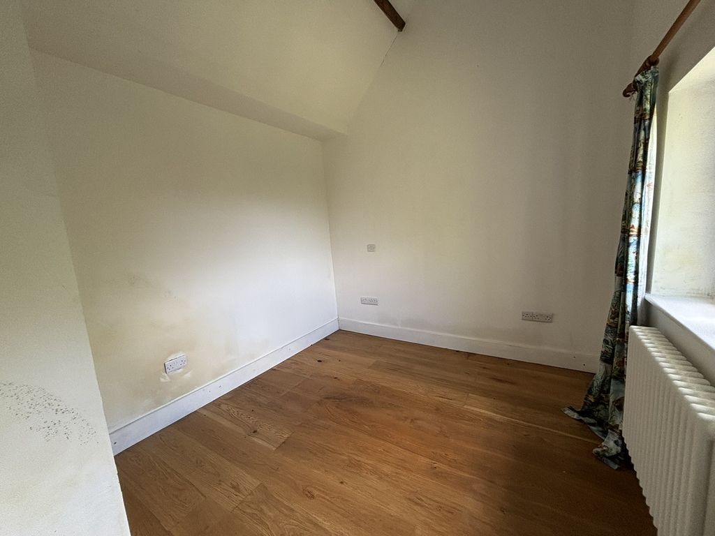Additional image 7 of 2 bed farm for saleGolden Grove, Carmarthen, Carmarthenshire. SA32