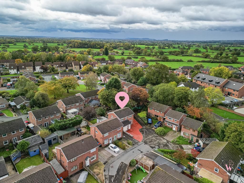 Property photo 3 of 31 Dji_0032-Edit.Jpg