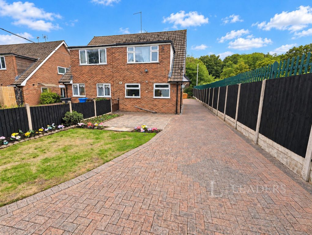 Property photo 2 of 13 Pbox-Img.Jpg