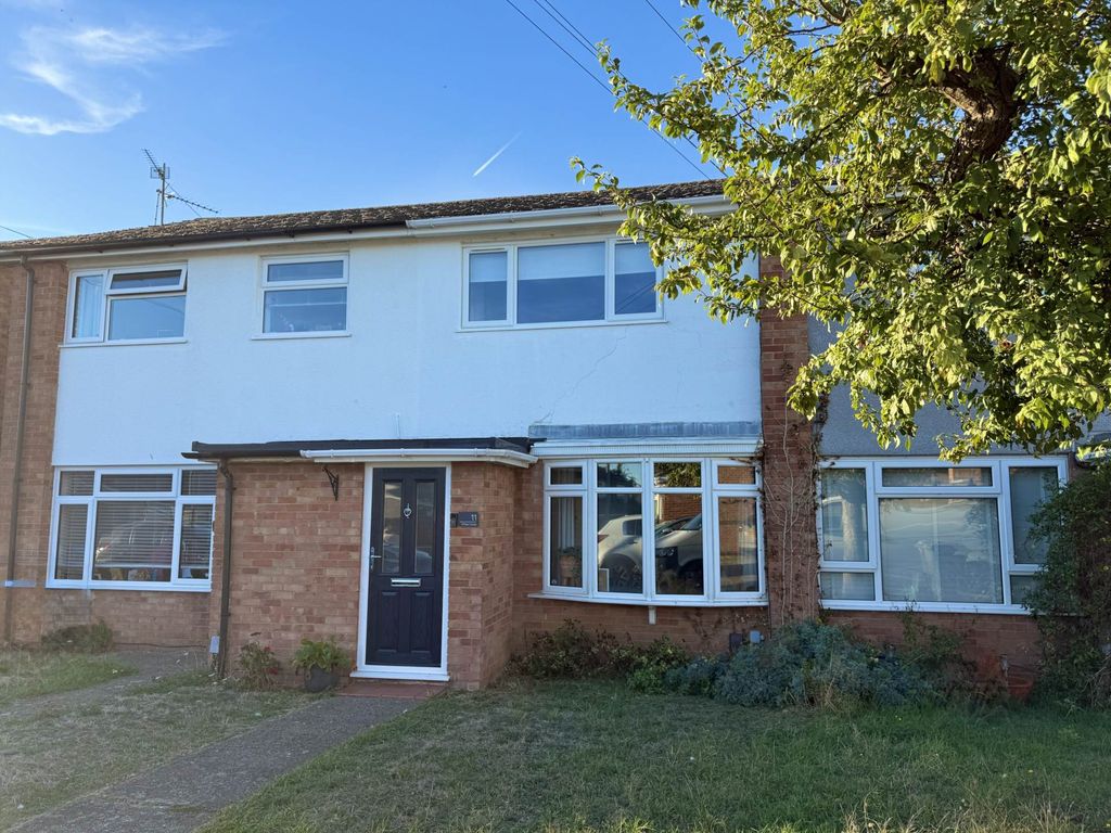 Property photo 1 of 16