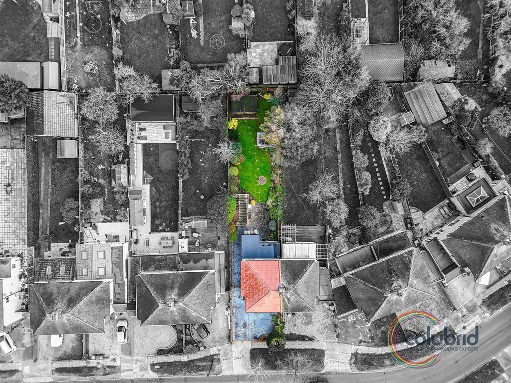 Property photo 2 of 25 Dji_20250830122927_0083_D.Jpg