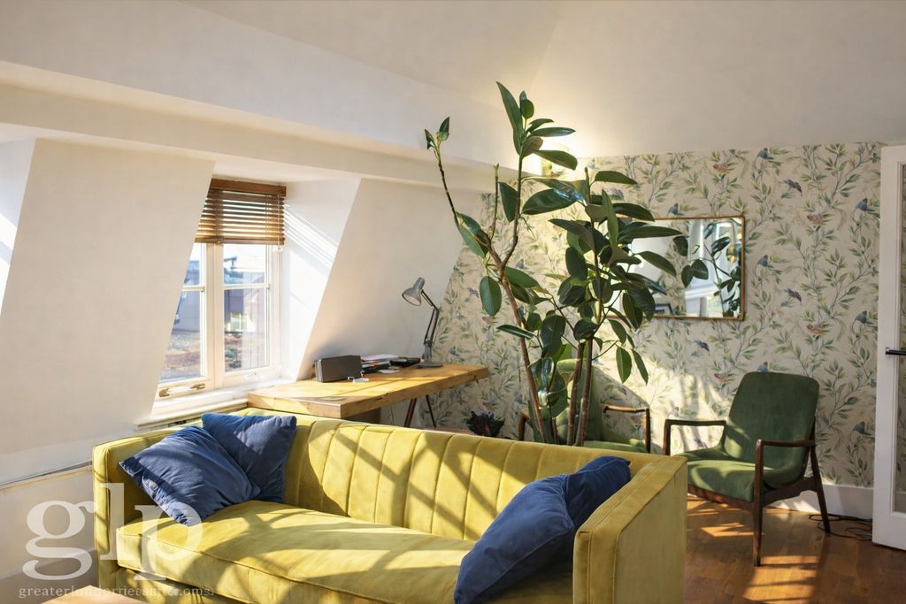 Property photo 1 of 9 3137681