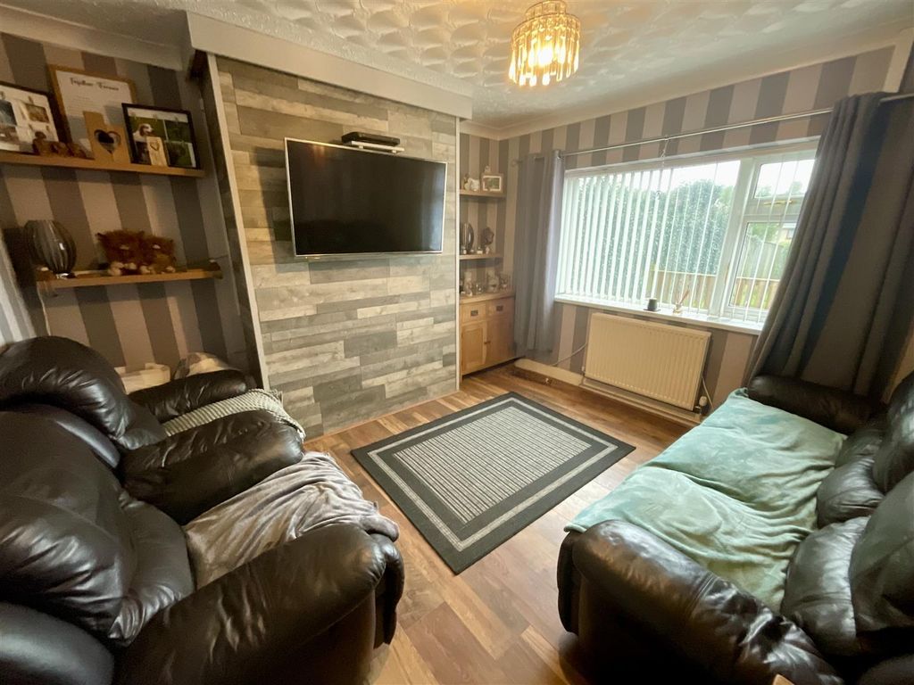 Property photo 2 of 31 Img_9582.Jpeg